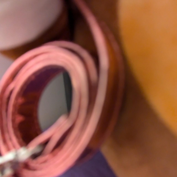 Von Dutch purse cloudy designs - Picture 3 of 4